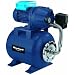 Einhell 4173119 Hauswasserwerk BG-WW 636