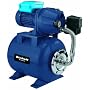 Einhell BG-WW 636 Hauswasserwerk von Einhell