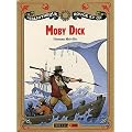 Moby Dick
