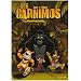 Les Garnimos, Tome 2 : Le Vilain Petit Gorille