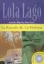 La llamada de La Habana (1CD audio)