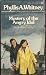 Search : Mystery of the Angry Idol