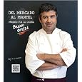 Detalles del producto