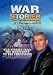 War Stories with Oliver North: War Stories Iraq: The Homefront to the Frontlines