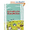 Gef�hrliche Kaninchen