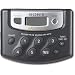 Sony SRF-M37W Walkman Digital Tuning Weather/FM/AM Stereo Radio (Black)
