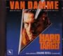 Hard Target
