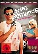 True Romance - Limited SteelBook Edition (2 DVDs)  [Limited Edition]