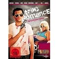 True Romance - Limited SteelBook Edition (2 DVDs)  [Limited Edition]