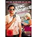 True Romance - Limited SteelBook Edition (2 DVDs)  [Limited Edition]