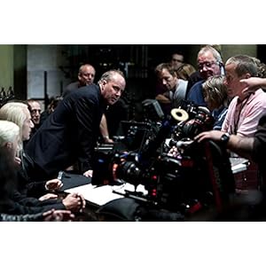 Harry Potter - L'intégrale - Edition Prestige [Édition Limitée] [Éditio