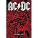 AC/DC (Rock n Roll Train) Music Poster Print - 24x36 Poster Print, 24x36