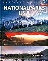 Faszination Erde : Nationalparks USA - Spezial