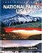 Faszination Erde : Nationalparks USA - Spezial