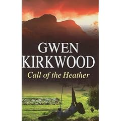 Call of the Heather
