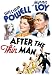 After the Thin Man