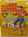 Captain Action as THE LONE RANGER 12" Action Figure (1998 Playing Mantis)_s-1
