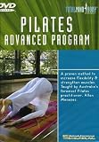 Pilates Advanced Program