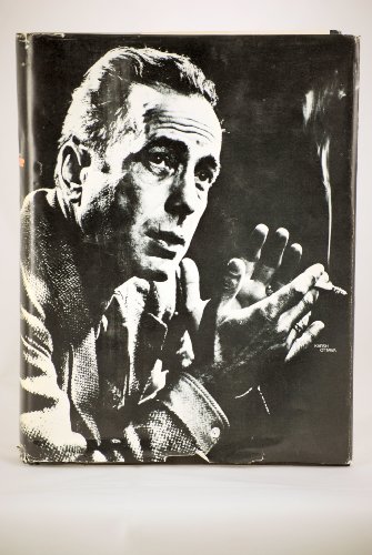 Humphrey Bogart