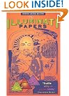 The Illuminati Papers