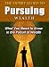 The Expert Guide to Pursuing Wealth