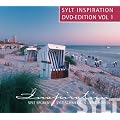 SYLT INSPIRATION Vol.1