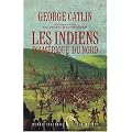 Les Indiens d'Am�rique du Nord