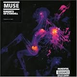 Music : Knights of Cydonia [DVD AUDIO]