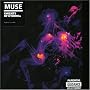 Knights of Cydonia [DVD AUDIO]