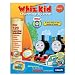 V Tech - Whiz Kid CD - Thomas & Friends