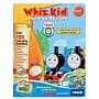 V Tech - Whiz Kid CD - Thomas & Friends