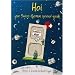 Hoi: Your Swiss German Survival Guide