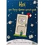Hoi: Your Swiss German Survival Guide