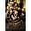 Thumbnail image of Napalm Death