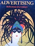 Advertising : reflections of a century