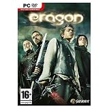 Revue Vivendi Games  / Eragon