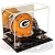BCW Supplies Acrylic Mini Helmet Display with Mirror