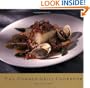 The Common Grill Cookbook