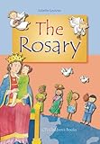 The Rosary