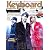 Keyboard magazine (キーボード マガジン) 2012年 07月号 SUMMER (CD付き)[雑誌]