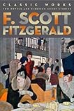 Classic works : two novels and nineteen short stories