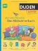 Das Bildw&ouml;rterbuch: ab 18 Monaten