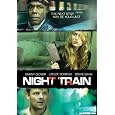 Night Train