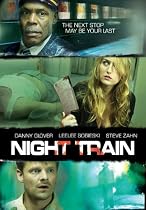Night Train Movie Streaming.