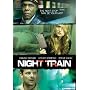 Night Train