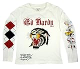 Panther & Argyle T-Shirt