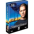 �v���Y���E�u���C�N �t�@�C�i���E�V�[�Y�� �u���[���CBOX [Blu-ray]