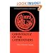 Christology of the Later Fathers (Library of Christian Classics)