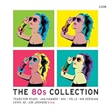 Image of The 80's Collection