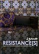 RESISTANCE(S)
